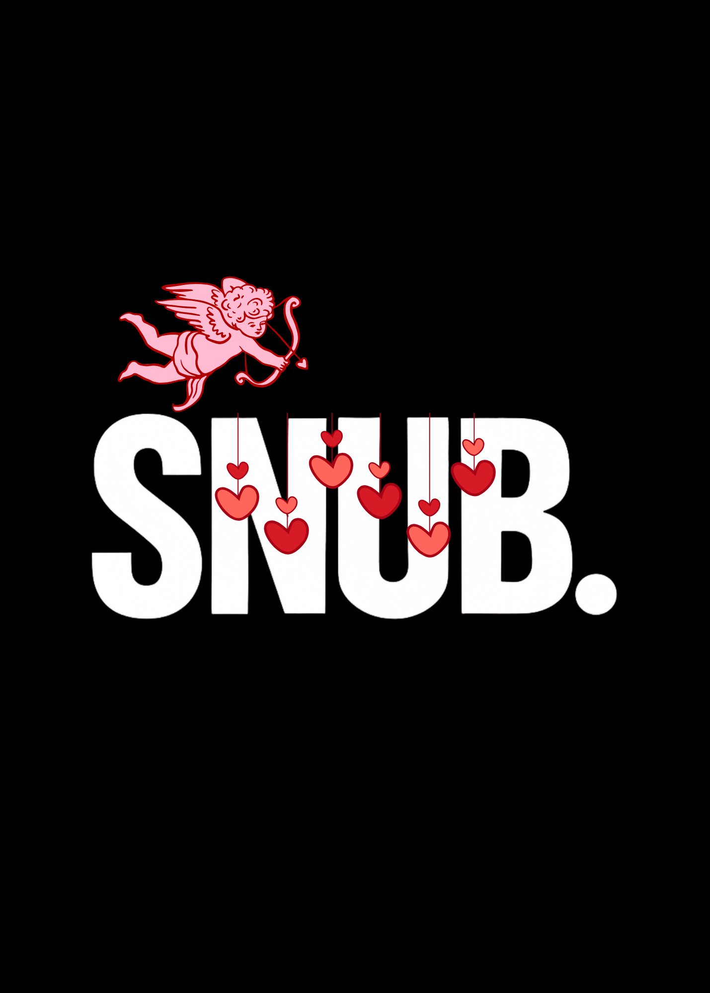 Valentine’s Day Collection