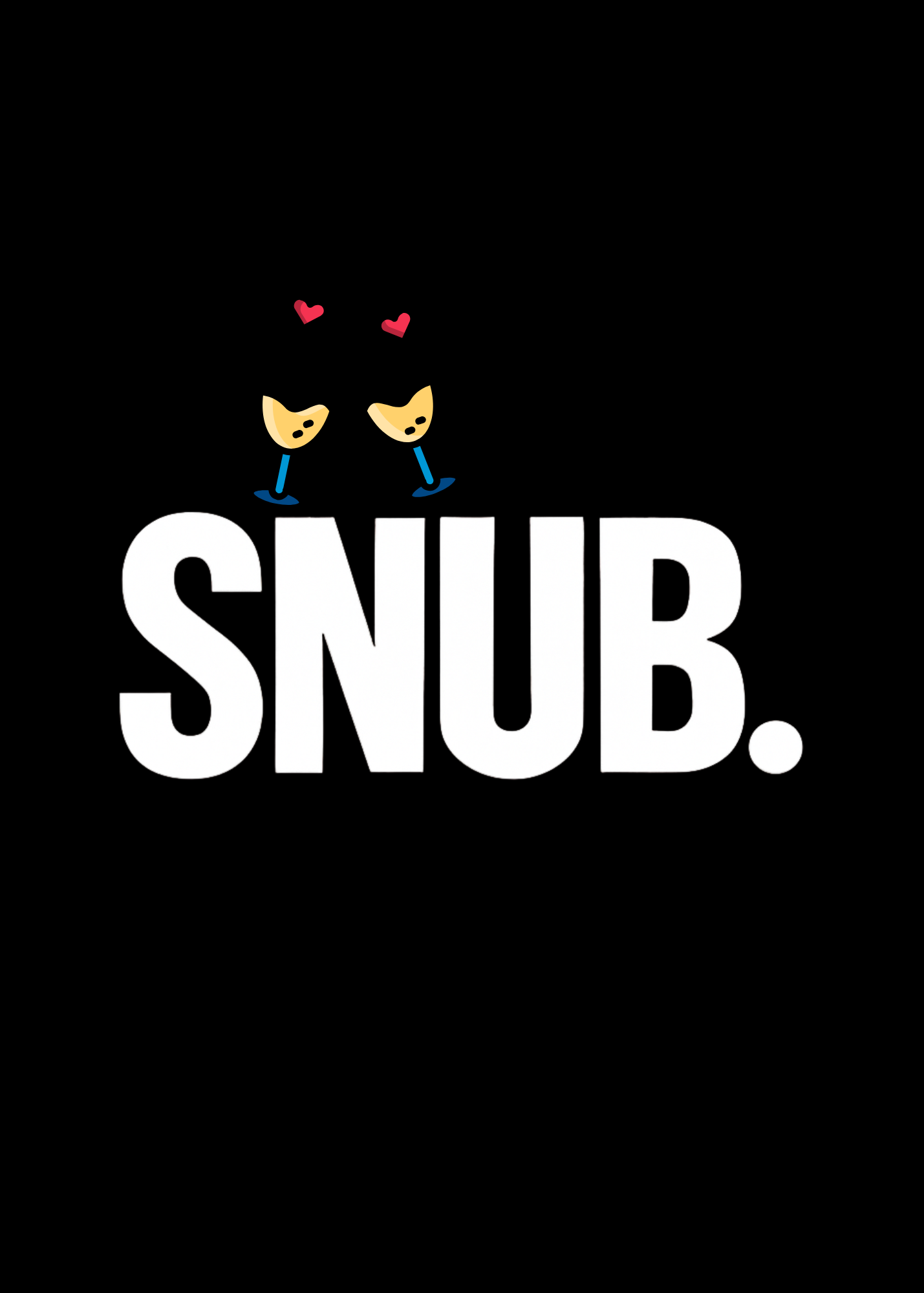 The Anniversary Collection