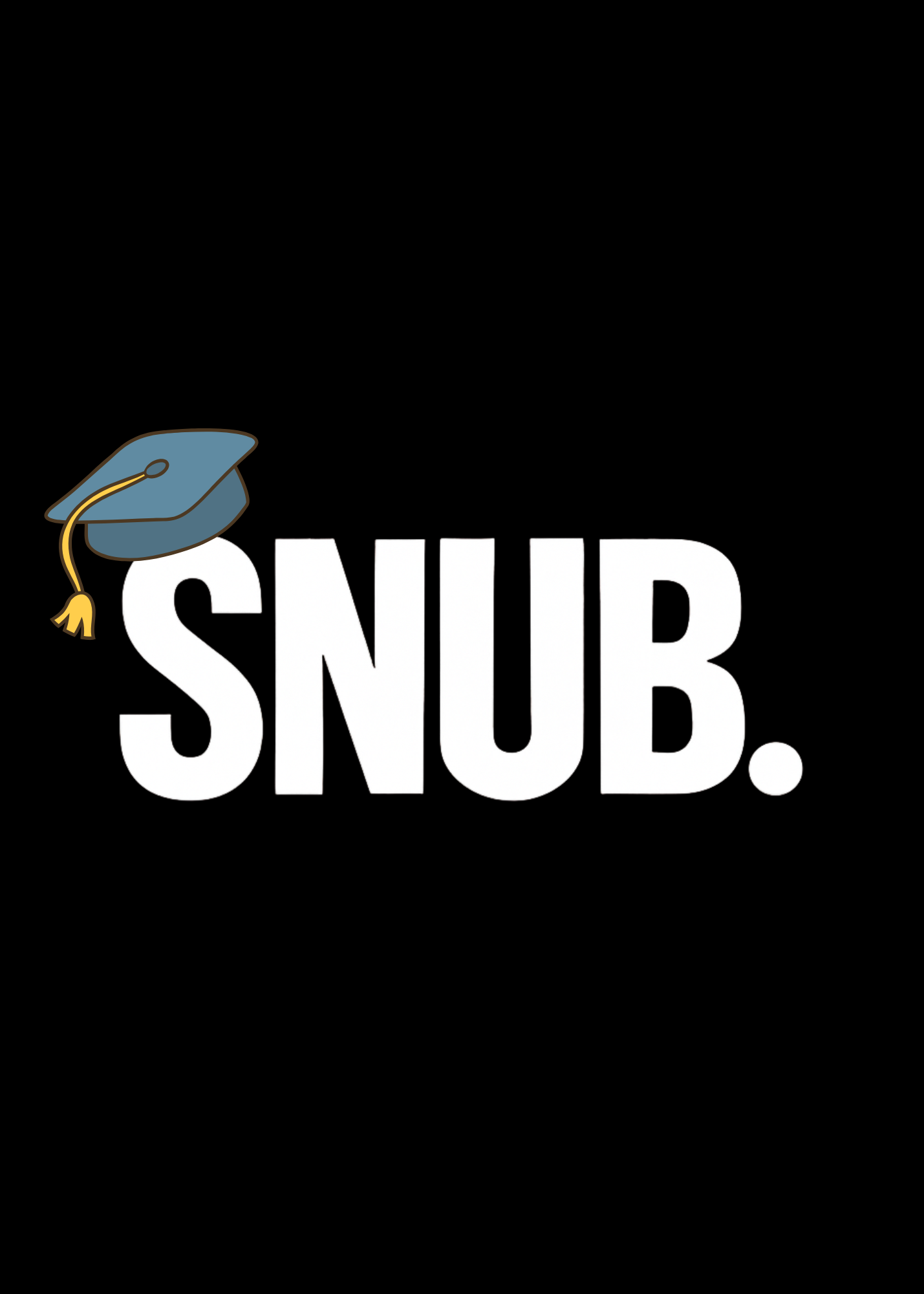 Graduation Collection