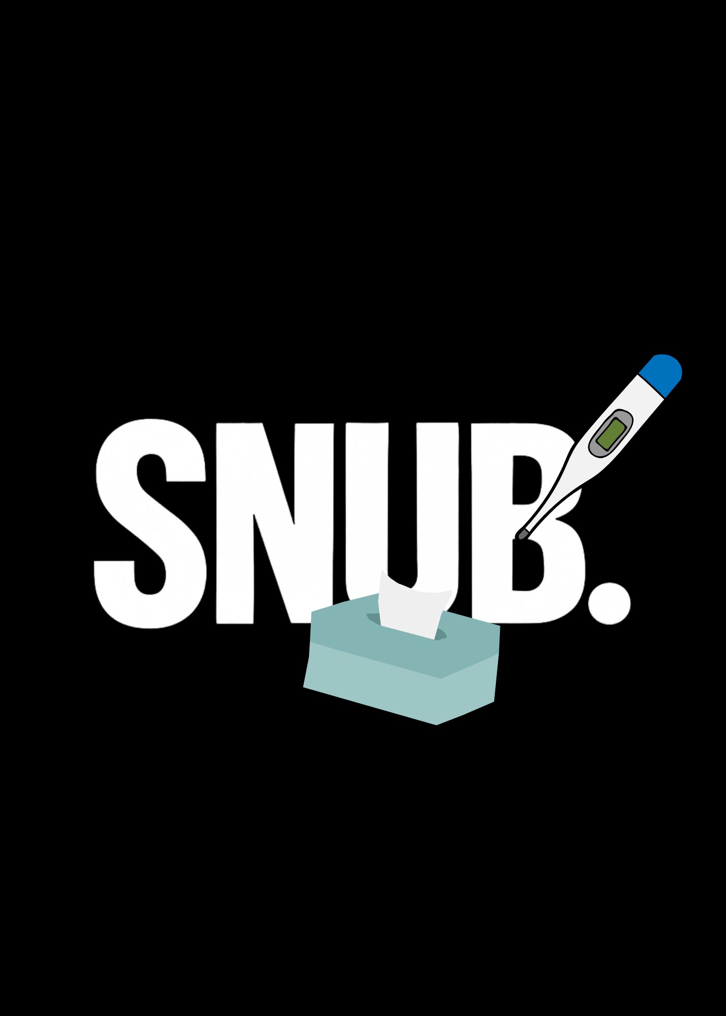 Get Well Soon Collection