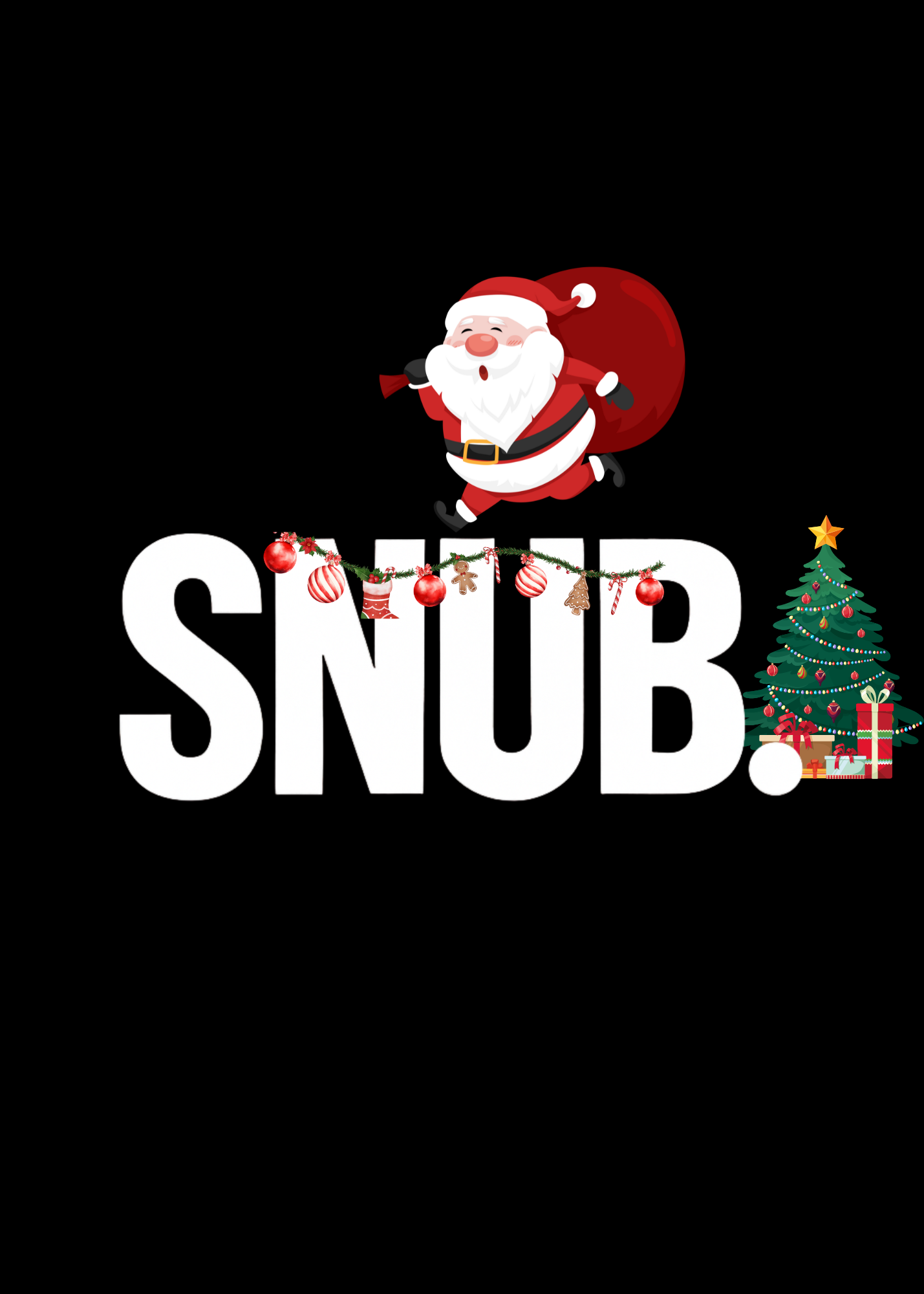 Christmas Collection