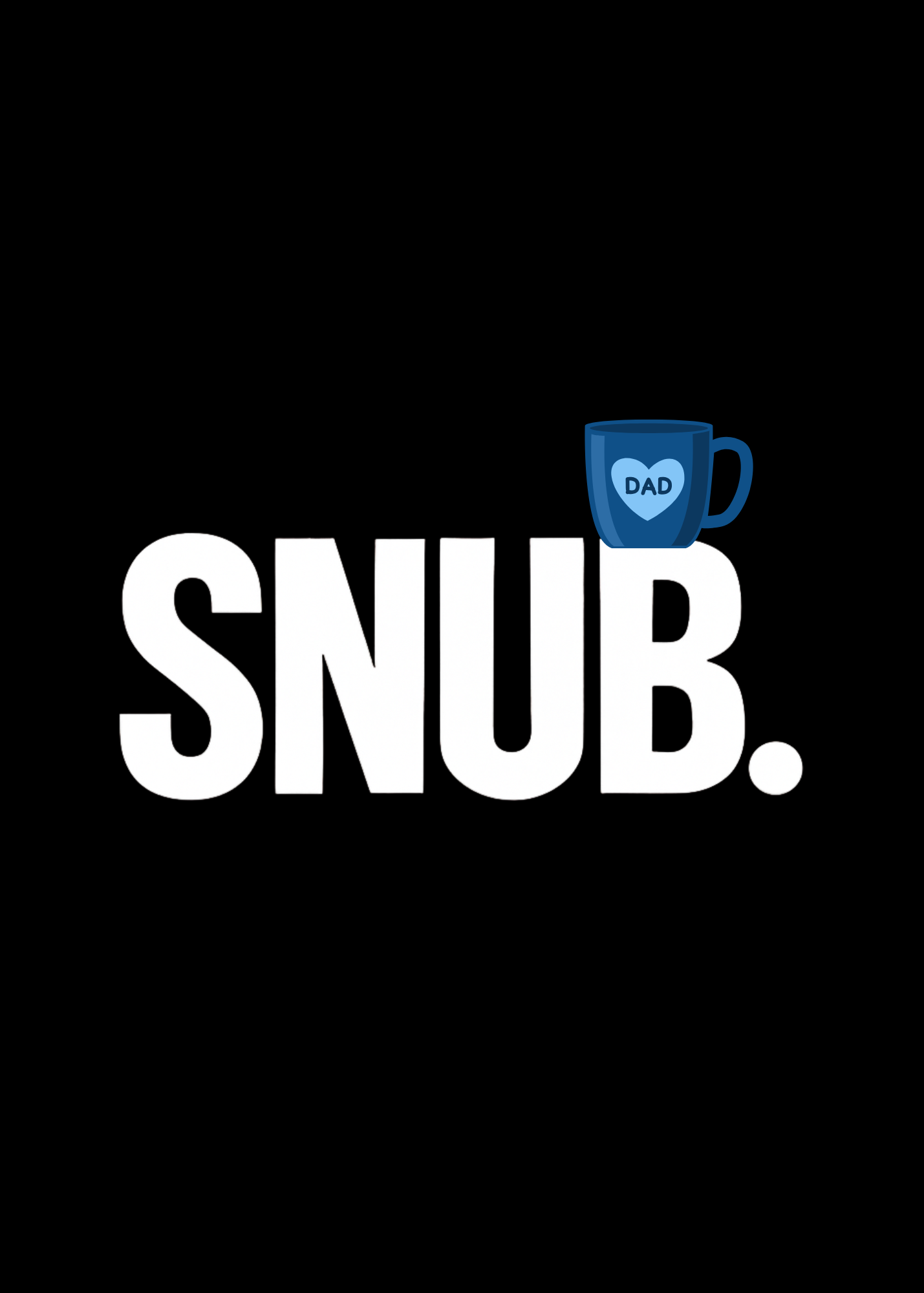 Father's Day Collection