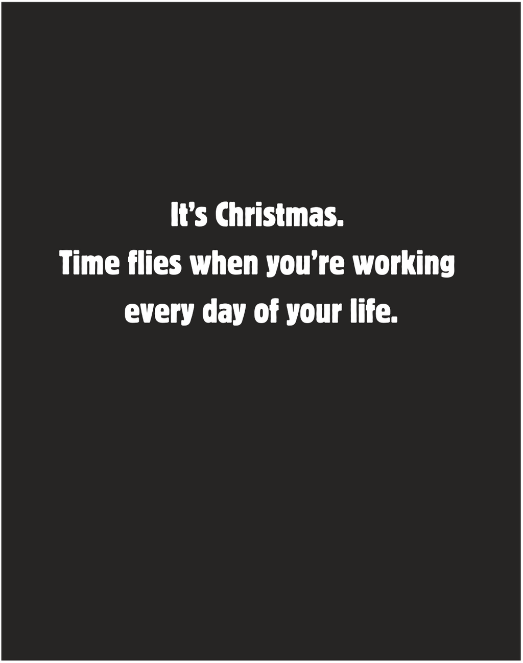 Christmas 3